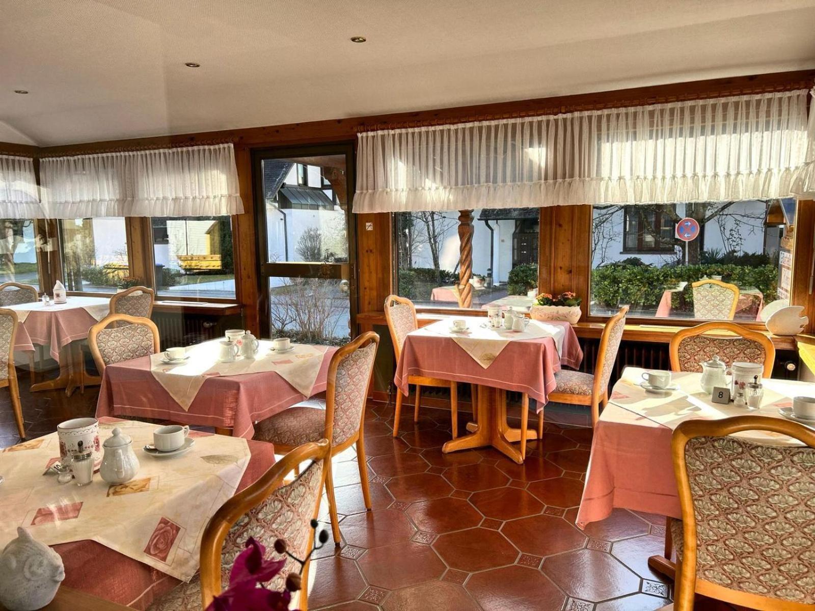 Gaestehaus Herzog Uhldingen-Muehlhofen Ngoại thất bức ảnh