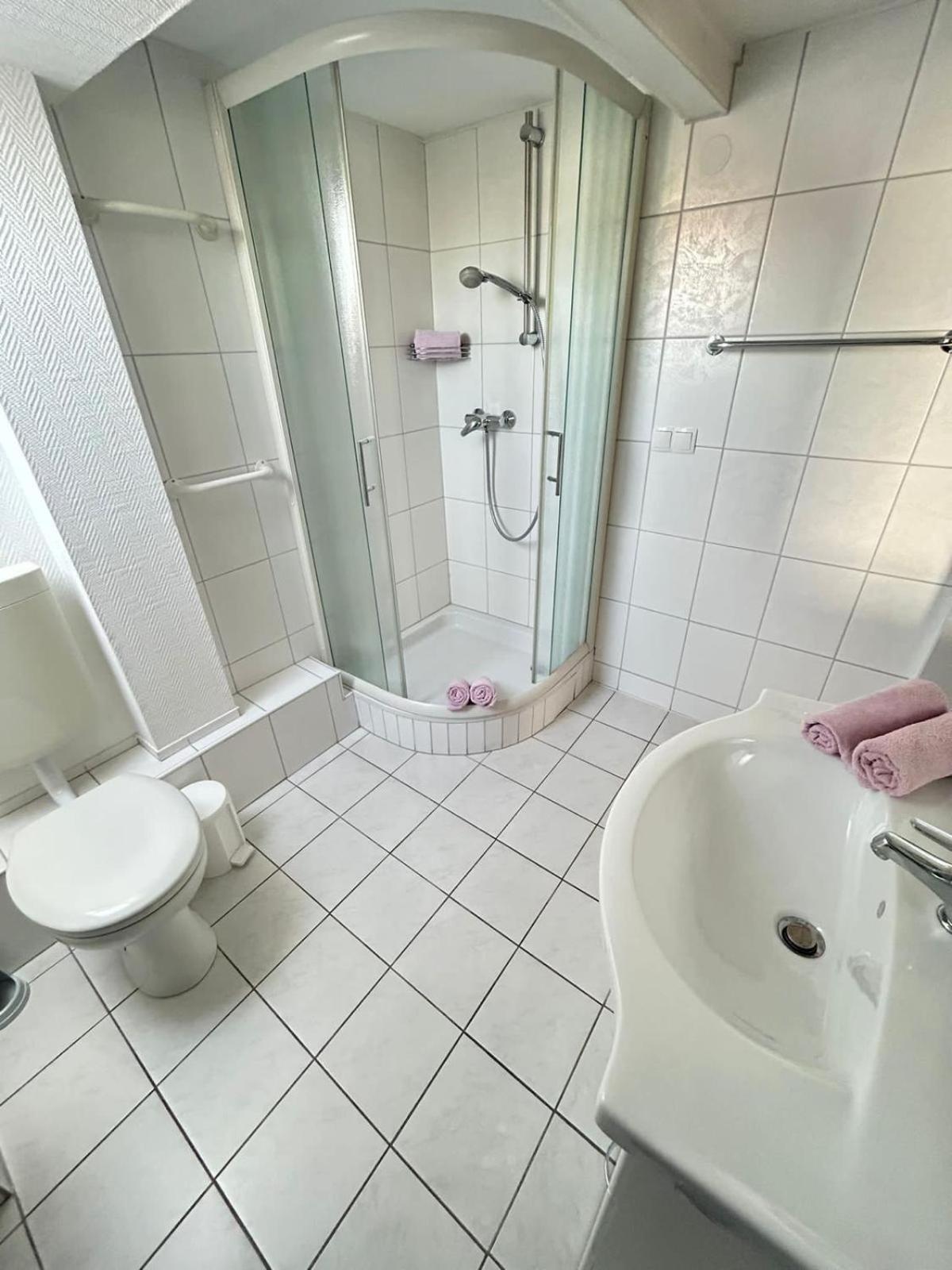 Gaestehaus Herzog Uhldingen-Muehlhofen Ngoại thất bức ảnh