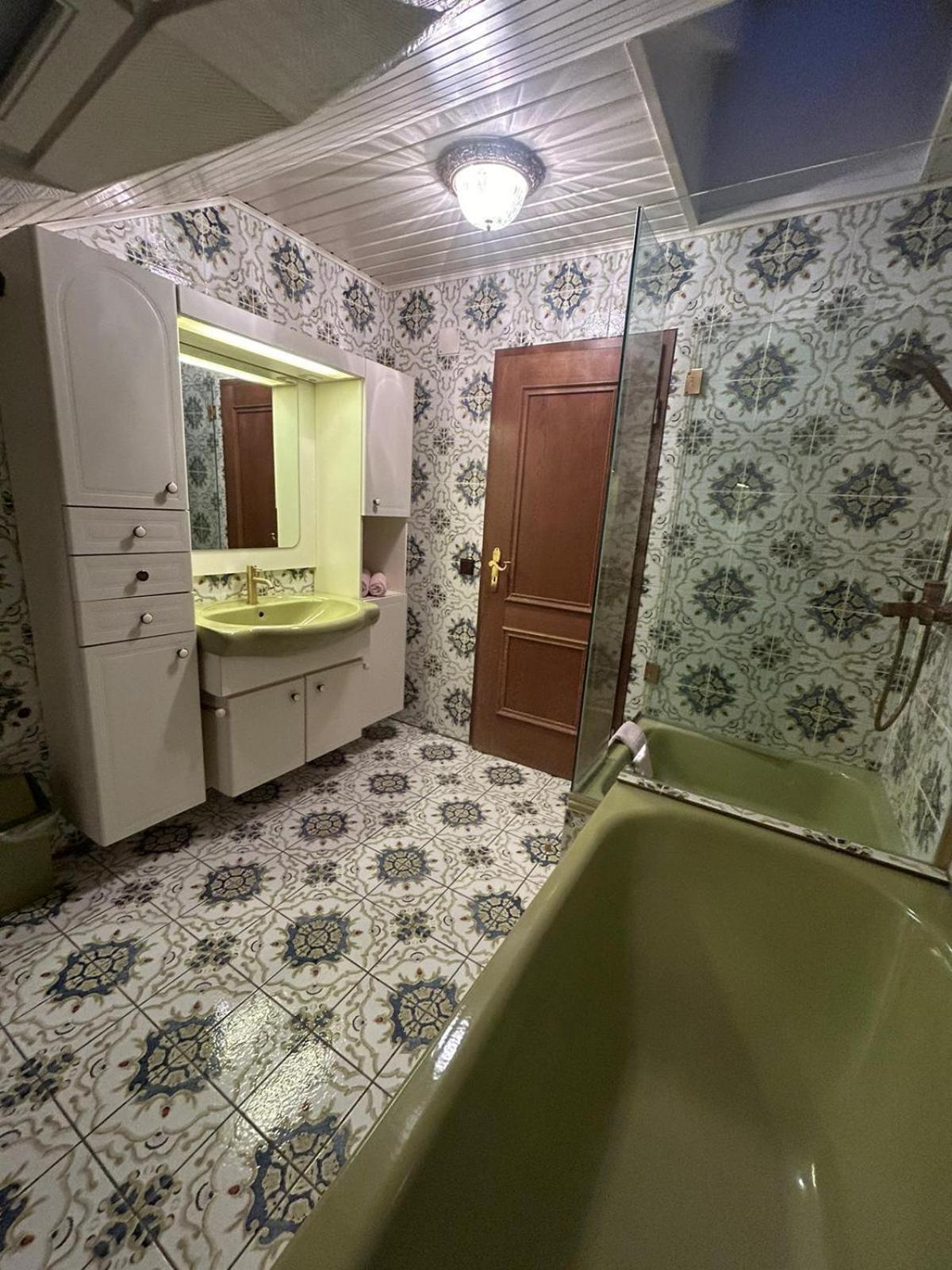 Gaestehaus Herzog Uhldingen-Muehlhofen Phòng bức ảnh