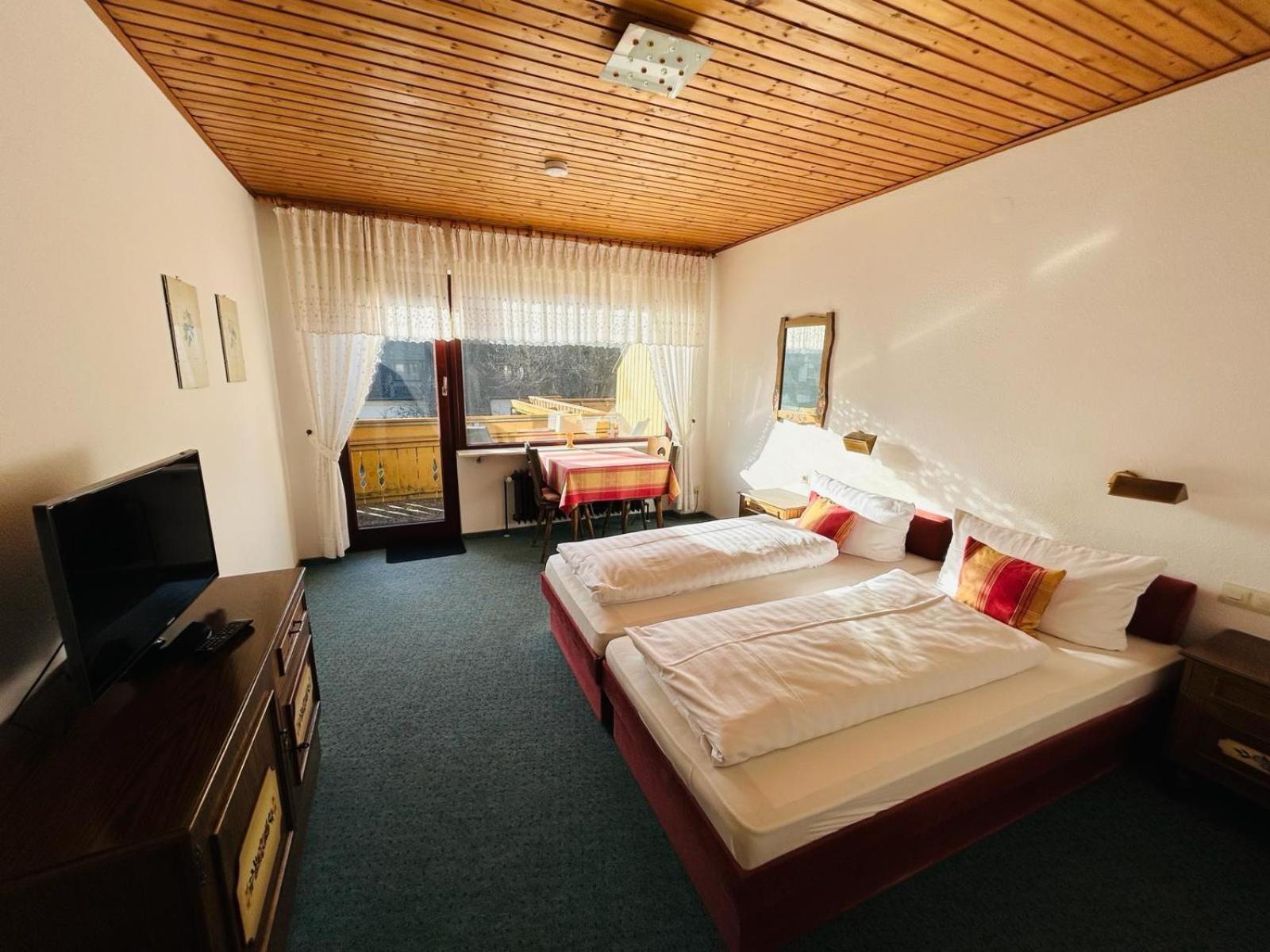 Gaestehaus Herzog Uhldingen-Muehlhofen Ngoại thất bức ảnh