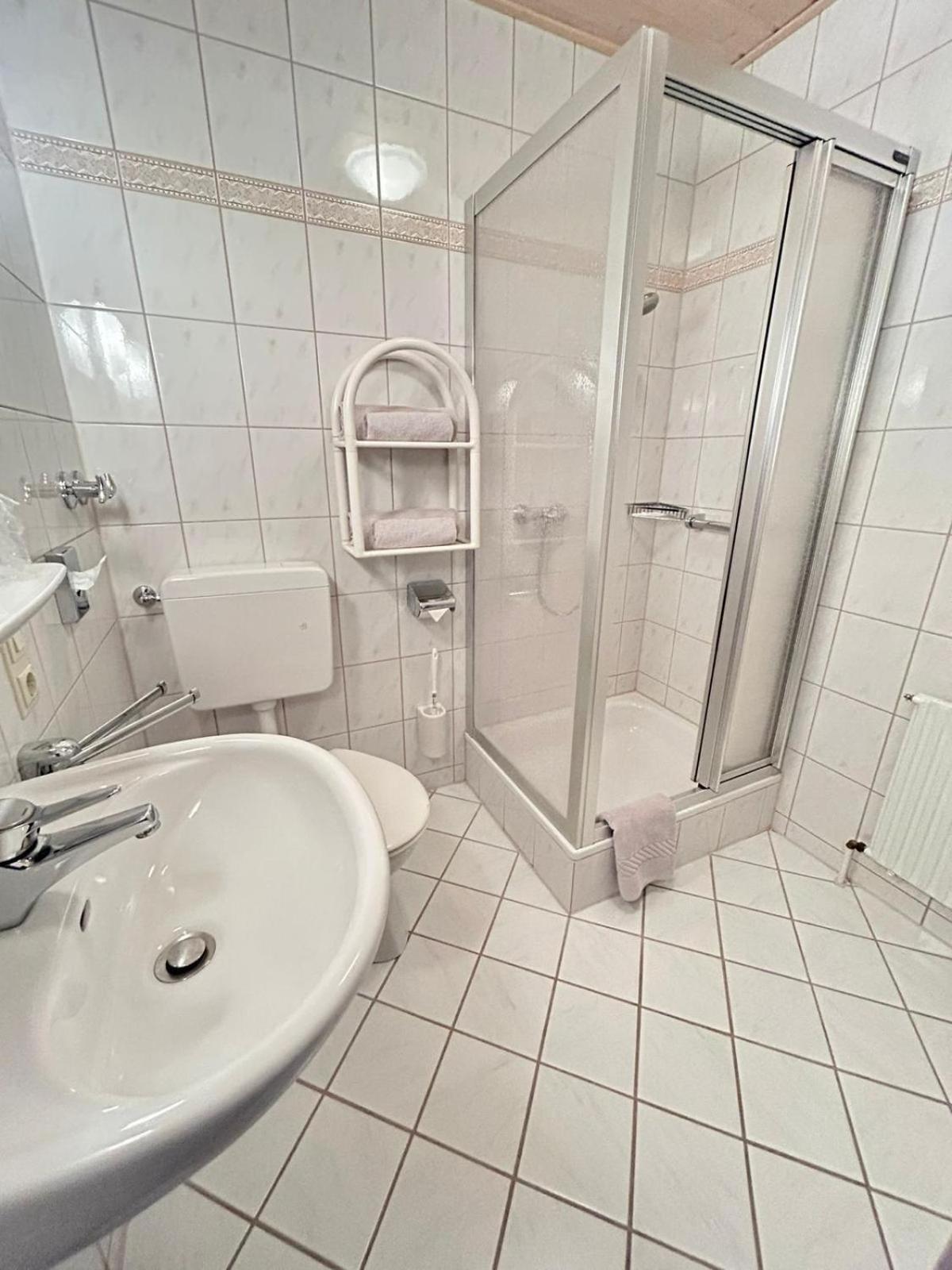 Gaestehaus Herzog Uhldingen-Muehlhofen Ngoại thất bức ảnh